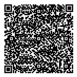 QR код достопримечательности Наводницкий парк имени В.М. Примакова