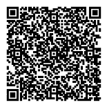 QR код мини отеля Выг