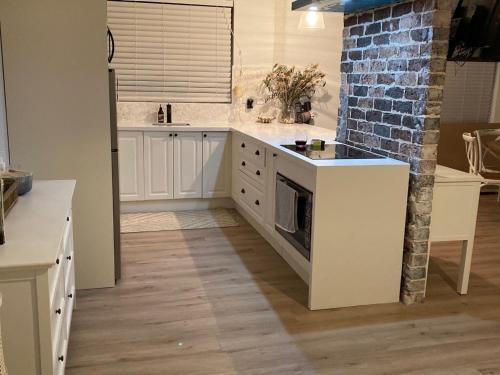 Фотографии гостевого дома
Lakeview on Lynch