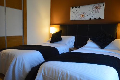 Фотография гостиницы Prestige Hotel & Spa