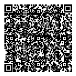 QR код квартиры Апартаменты Кирпичная 26-59