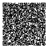 QR код гостевого дома Перигей