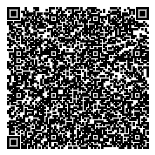 QR код музея Энгельсский краеведческий музей
