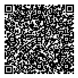 QR код гостиницы Hotel Brighton