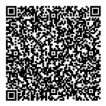 QR код квартиры Апартаменты На Бульваре Эйнштейна 1