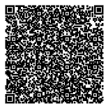 QR код домов культуры Дворец культуры Октябрь