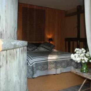 Фотографии мини отеля
Bergerie de la Moutonnière