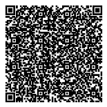 QR код музея Музей геологии нефти и газа