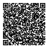 QR код достопримечательности Кровавые озера