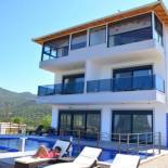 Фотография гостиницы Stonehillkaş