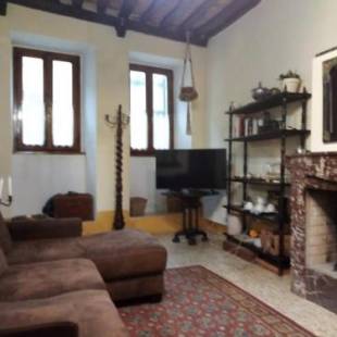 Фотографии мини отеля
Camera Monte San Savino