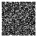 QR код квартиры Вместительные апартаменты для 4 человек с бесконтактным заселением