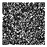 QR код квартиры Апартаменты Домашний Очаг на Ул Октября 38