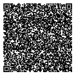 QR код театра Большой академический театр им. Маяковского