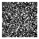 QR код квартиры Апартаменты 74 KvartHotel Premium Коммунистическая 8