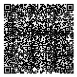 QR код гостиницы Аттайибээт 920 км М7