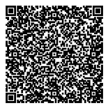 QR код мини отеля Тройка