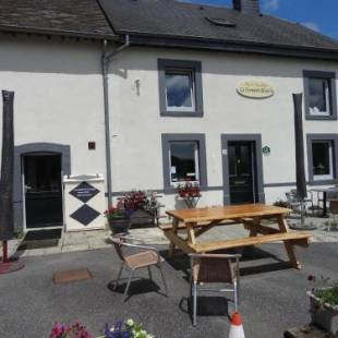 Фотографии мини отеля 
            La Fermette Blanche