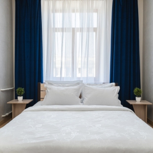 Фотография квартиры Квартира Двухкомнатная возле вокзала