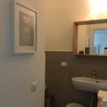 Фотография апарт отеля Sigieri Residence Milano