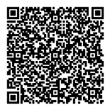 QR код гостевого дома VIP Раубичи