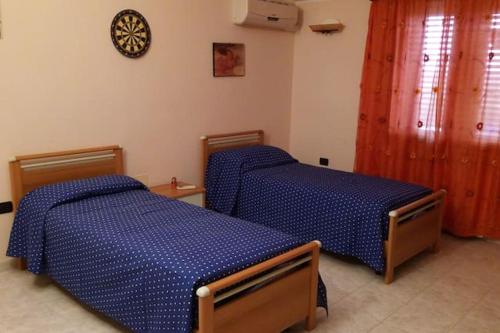 Фотография мини отеля Le Calle