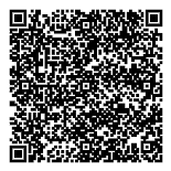 QR код квартиры Апартаменты Бирюза ВПитер на сутки