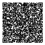 QR код гостиницы Волга