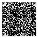 QR код гостиницы Гранд Петроградский Отель