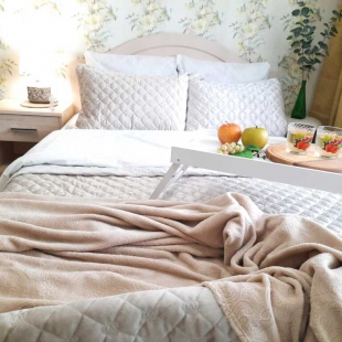 Фотография квартиры Квартира на улице Морозова