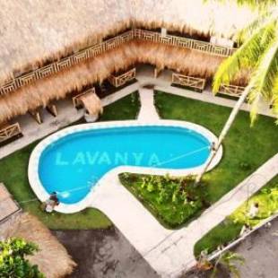 Фотографии гостиницы 
            Lavanya Beach And Dive Resort