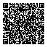 QR код гостевого дома Актан