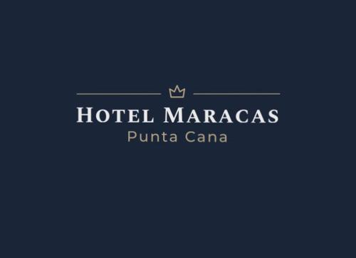 Фотографии гостиницы 
            Hotel Maracas Punta Cana