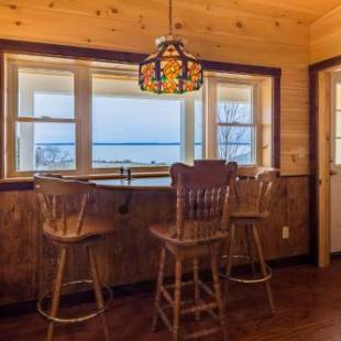 Фотографии мини отеля
Beach Cottage Inn