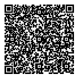 QR код гостиницы Полесье 2