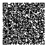 QR код квартиры Апартаменты Авиаторов 25