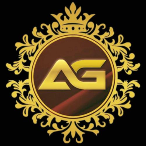 Фотография гостиницы Hotel Ambai Grand