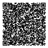 QR код квартиры Уютные Семейные Апартаменты