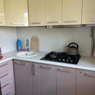 Фотография квартиры Rent.Min-Vody (Рэнт.Мин-Воды) на улице Ленина 10