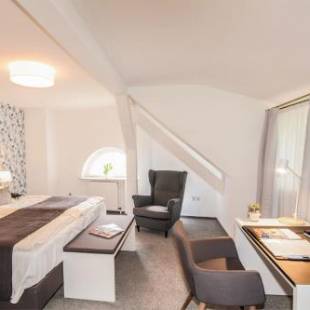 Фотографии гостиницы
Hofgut Dippelshof Hotel- und Restaurant KG