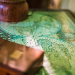 Фотографии мини отеля
Le Clos Tellier