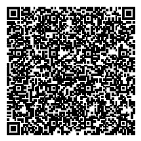 QR код гостиницы Гранд Отель Казань