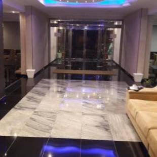 Фотографии гостиницы 
            Hotel Tasiast