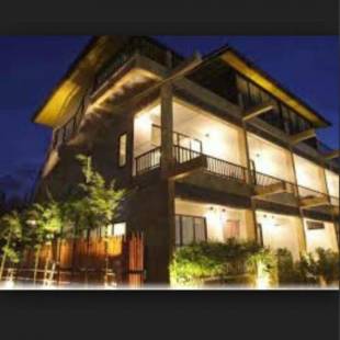 Фотографии апарт отеля
B Happy Resort