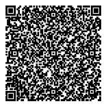 QR код квартиры Апартаменты Просторная 3х комнатная напротив отеля Hilton