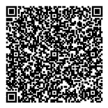 QR код квартиры Апартаменты BestFlat24 Сухаревская