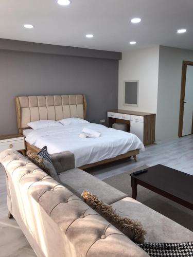 Фотографии гостиницы
Best Hotel Pendik