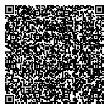 QR код музея Саратовский художественный музей имени А. Н. Радищева