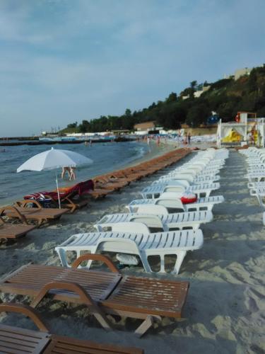 Фотографии гостиницы
Комби