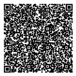 QR код музея Дом-музей купца Плотникова